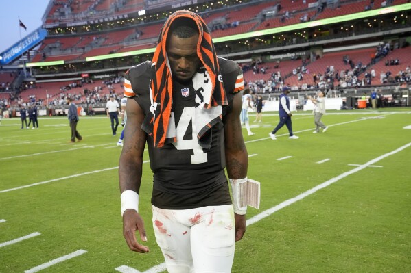 Browns stream reddit online